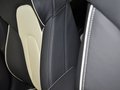 奥迪A5 2.0T Sportback 40TFSI 2013款图片