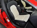 奥迪A5 2.0T Sportback 40TFSI 2013款图片