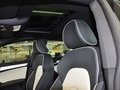奥迪A5 2.0T Sportback 40TFSI 2013款图片