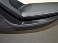 奥迪A5 2.0T Sportback 40TFSI 2013款图片