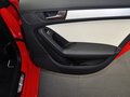 奥迪A5 2.0T Sportback 40TFSI 2013款图片