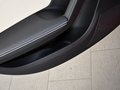 奥迪A5 2.0T Sportback 40TFSI 2013款图片