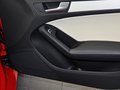 奥迪A5 2.0T Sportback 40TFSI 2013款图片