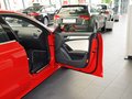 奥迪A5 2.0T Sportback 40TFSI 2013款图片
