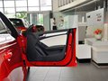 奥迪A5 2.0T Sportback 40TFSI 2013款图片
