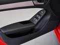 奥迪A5 2.0T Sportback 40TFSI 2013款图片