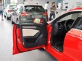 奥迪A5 2.0T Sportback 40TFSI 2013款图片