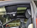 奥迪A5 2.0T Sportback 40TFSI 2013款图片