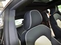 奥迪A5 2.0T Sportback 40TFSI 2013款图片