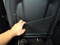 奥迪A5 2.0T Sportback 40TFSI 2013款图片