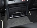 奥迪A5 2.0T Sportback 40TFSI 2013款图片
