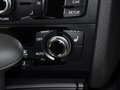 奥迪A5 2.0T Sportback 40TFSI 2013款图片