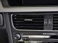 奥迪A5 2.0T Sportback 40TFSI 2013款图片