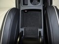 奥迪A5 2.0T Sportback 40TFSI 2013款图片
