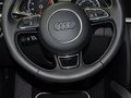 奥迪A5 2.0T Sportback 40TFSI 2013款图片