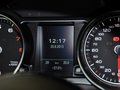 奥迪A5 2.0T Sportback 40TFSI 2013款图片