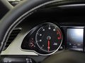 奥迪A5 2.0T Sportback 40TFSI 2013款图片