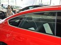 奥迪A5 2.0T Sportback 40TFSI 2013款图片