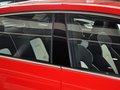 奥迪A5 2.0T Sportback 40TFSI 2013款图片