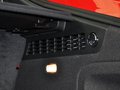 奥迪A5 2.0T Sportback 40TFSI 2013款图片