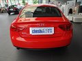 奥迪A5 2.0T Sportback 40TFSI 2013款图片