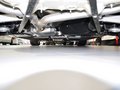 奥迪A5 A5 Cabriolet 2.0T 40TFSI 2013款图片