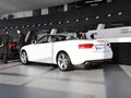 奥迪A5 A5 Cabriolet 2.0T 40TFSI 2013款图片