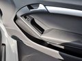 奥迪A5 A5 Cabriolet 2.0T 40TFSI 2013款图片