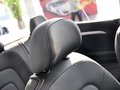 奥迪A5 A5 Cabriolet 2.0T 40TFSI 2013款图片