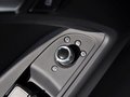 奥迪A5 A5 Cabriolet 2.0T 40TFSI 2013款图片