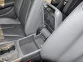 奥迪A5 A5 Cabriolet 2.0T 40TFSI 2013款图片