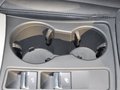 奥迪A5 A5 Cabriolet 2.0T 40TFSI 2013款图片