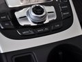 奥迪A5 A5 Cabriolet 2.0T 40TFSI 2013款图片