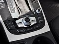 奥迪A5 A5 Cabriolet 2.0T 40TFSI 2013款图片