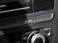 奥迪A5 A5 Cabriolet 2.0T 40TFSI 2013款图片