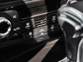 奥迪A5 A5 Cabriolet 2.0T 40TFSI 2013款图片