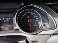 奥迪A5 A5 Cabriolet 2.0T 40TFSI 2013款图片