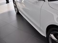 奥迪A5 A5 Cabriolet 2.0T 40TFSI 2013款图片