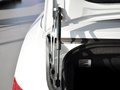 奥迪A5 A5 Cabriolet 2.0T 40TFSI 2013款图片