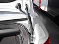 奥迪A5 A5 Cabriolet 2.0T 40TFSI 2013款图片