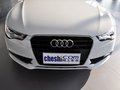 奥迪A5 A5 Cabriolet 2.0T 40TFSI 2013款图片