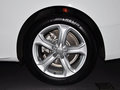 奥迪A5 2013款 2.0T Coupe 40TFSI quattro图片