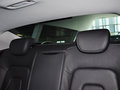 奥迪A5 2013款 2.0T Coupe 40TFSI quattro图片