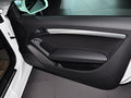 奥迪A5 2013款 2.0T Coupe 40TFSI quattro图片