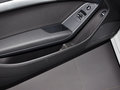 奥迪A5 2013款 2.0T Coupe 40TFSI quattro图片