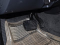 奥迪A5 2013款 2.0T Coupe 40TFSI quattro图片