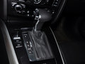 奥迪A5 2013款 2.0T Coupe 40TFSI quattro图片