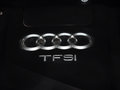 奥迪A5 2013款 2.0T Coupe 40TFSI quattro图片