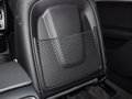 奥迪A5 2013款 2.0T Coupe 40TFSI quattro图片