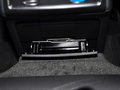 奥迪A5 2013款 2.0T Coupe 40TFSI quattro图片